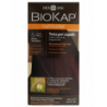 TINTE BIOKAP  6.46 ROJO VENECIANO 140 ML