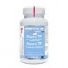 NEURO-TF AB COMPLEX 30 CAPS