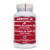 ASCORBATO DE SODIO AB 250 GR