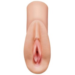 PDX PLUS - PERFECT PUSSY HEAVEN MASTURBADOR