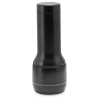 KIIROO - FEEL STROKER MASTURBADOR ESTIMULADOR - MARRÓN