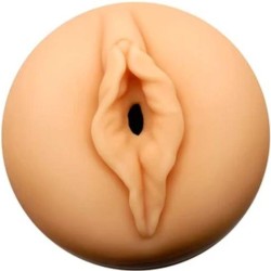 AUTOBLOW - MANGA VAGINA 2 TAMAÑO C