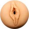 AUTOBLOW - MANGA VAGINA 2 TAMAÑO C