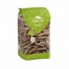 MACARRONES BIO ESPELTA INTEGRAL 500G