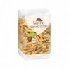 MACARRONES SEMOLA DE TRIGO DURO BIO 500 GR