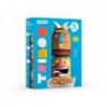 CEREALES DESAYUNO BIO 300 GR