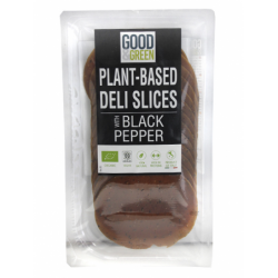 REFRIG EMBUTIDO VEGETAL MOPUR PIMIENTA NEGRA 90 g