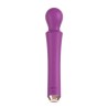 XOCOON - THE CURVED WAND FUCSIA