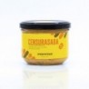 REFRIG CENSURASADA VEGANA 190 gr Mommus