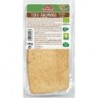 REFRIG TOFU AHUMADO A GRANEL BIO NATURSOY  800 GR