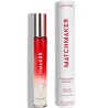 EYE OF LOVE - MATCHMAKER RED DIAMOND PERFUME PARA ÉL Y ELLA 10 ML