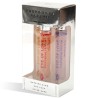 EYE OF LOVE - EOL PHR PERFUME 10 ML SET-3 - MORNING GLOW, ONE LOVE, AFTER DARK
