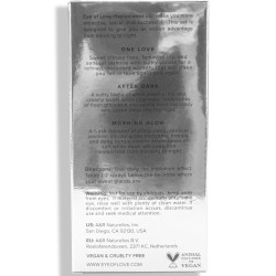 EYE OF LOVE - EOL PHR PERFUME 10 ML SET-3 - MORNING GLOW, ONE LOVE, AFTER DARK