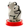 CONDOMERIE - PRESERVATIVO DECORATIVO PINTADO A MANO KOALA JOVEN