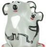 CONDOMERIE - PRESERVATIVO DECORATIVO PINTADO A MANO KOALA JOVEN