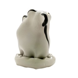 CONDOMERIE - PRESERVATIVO DECORATIVO PINTADO A MANO KOALA JOVEN