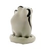 CONDOMERIE - PRESERVATIVO DECORATIVO PINTADO A MANO KOALA JOVEN