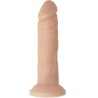 SILEXD - APOLLO L TORSO REALÍSTICO MASCULINO