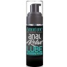 AMOREANE - LUBRICANTE ANAL BASE DE SILICONA 30 ML ES-IT-FR