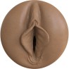 FLESHLIGHT BOOST - MASTURBADOR VAGINA BANG MD FLESH RP