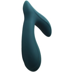 ADRIEN LASTIC - PULSATION ESTIMULADOR DE PRÓSTATA APP