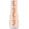FLESHLIGHT - SKY BRI CELESTIAL VAGINA