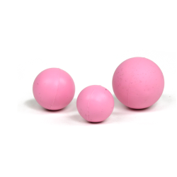 FEMINTIMATE - PELVIX CONCEPT BOLAS 100 TERAPEUTICAS