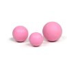 FEMINTIMATE - PELVIX CONCEPT BOLAS 100 TERAPEUTICAS