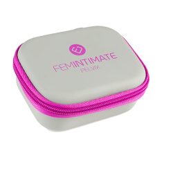 FEMINTIMATE - PELVIX CONCEPT BOLAS 100 TERAPEUTICAS
