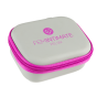 FEMINTIMATE - PELVIX CONCEPT BOLAS 100 TERAPEUTICAS