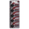 MAXELL - PILA BOTON LITIO CR1620 3V BLISTER5