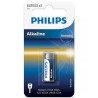 PHILIPS - PILA ALCALINA 12V LR23A MN21 8LR932 BLISTER1