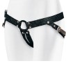 ADRIEN LASTIC - LASTIC STRAP-ON ARNÉS PARA DILDOS