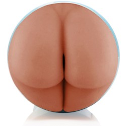 FLESHLIGHT FANTASY - MASTURBADOR POWER BOTTOM BOY ANO