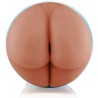 FLESHLIGHT FANTASY - MASTURBADOR POWER BOTTOM BOY ANO