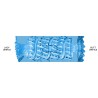 FLESHLIGHT - ALIEN QUICKSHOT MASTURBADOR DOBLE VAGINA Y ANO