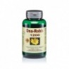 ONAROBIS 1200 60PERL  1405MG