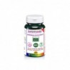 MORINGA BIO 90 COMP