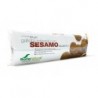 GALLETA INTEGRAL CON SESAMO 165 GR