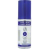 EROS - LUBRICANTE BASE AGUA FORMULA HYALURON PANTHENOL 100 ML