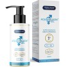 MEDICA GROUP - AQUA ORGASM GEL ÍNTIMO 150 ML