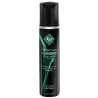 ID MILLENIUM - LUBRICANTE SILICONA MILLENNIUM 30 ML