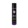 ID SILK - NATURAL FEEL SILICONE-WATER 30ML