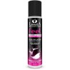 INTIMATELINE - LUXURIA FEEL LUBRICANTE BASE AGUA ANAL 60 ML