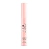 BIJOUX - INDISCRETS SERUM ORGSMICO PARA CLÍTORIS