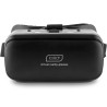 KIIROO - AURICULARES-GAFAS DE REALIDAD VIRTUAL