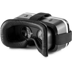 KIIROO - AURICULARES-GAFAS DE REALIDAD VIRTUAL