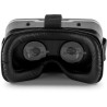 KIIROO - AURICULARES-GAFAS DE REALIDAD VIRTUAL