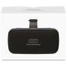 KIIROO - AURICULARES-GAFAS DE REALIDAD VIRTUAL