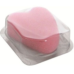 JOYDIVISION SOFT-TAMPONS - TAMPONES ORIGINALES MINI LOVE - 50UDS